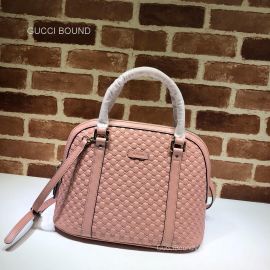 Gucci Fake Bags 449663 211729