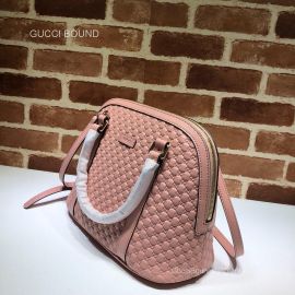 Gucci Fake Bags 449663 211729