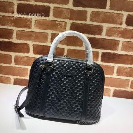 Gucci Fake Bags 449663 211730