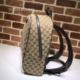 Gucci Fake Bags 449906 211732