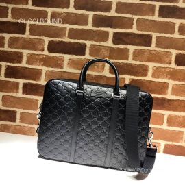 Gucci Fake Bags 450944 211733