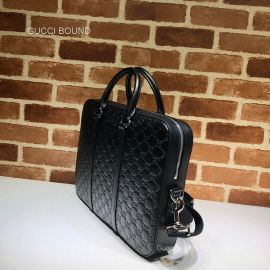 Gucci Fake Bags 450944 211733