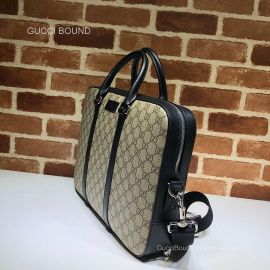 Gucci Fake Bags 450944 211734