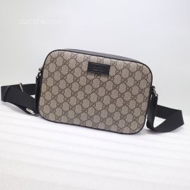 Gucci Fake Bags 450947 211736