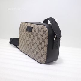 Gucci Fake Bags 450947 211736