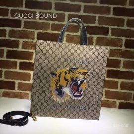 Gucci Fake Bags 450950 211737