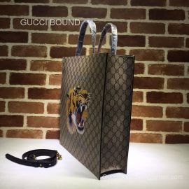 Gucci Fake Bags 450950 211737