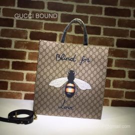 Gucci Fake Bags 450950 211738