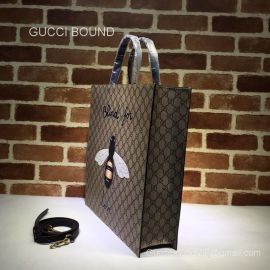 Gucci Fake Bags 450950 211738