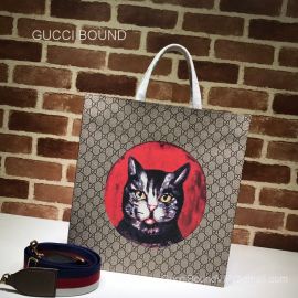 Gucci Fake Bags 450950 211739