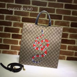 Gucci Fake Bags 450950 211740