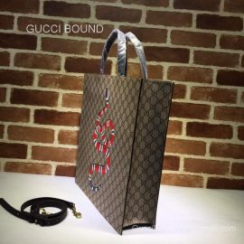 Gucci Fake Bags 450950 211740