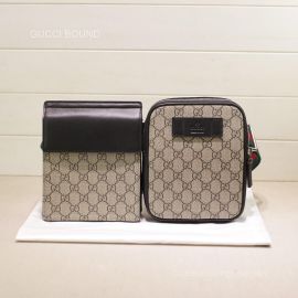 Gucci Fake Bags 450956 211741