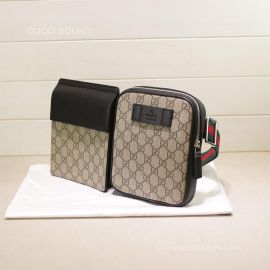 Gucci Fake Bags 450956 211741