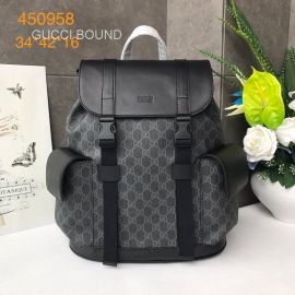Gucci Fake Bags 450958 211742