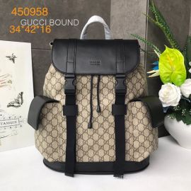 Gucci Fake Bags 450958 211743