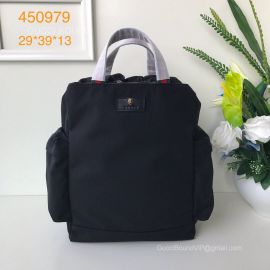 Gucci Fake Bags 450979 211747