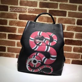 Gucci Fake Bags 451000 211751
