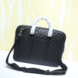 Gucci Fake Bags 451169 211752