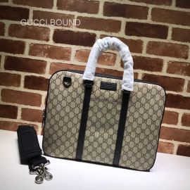 Gucci Fake Bags 451169 211753