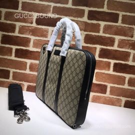 Gucci Fake Bags 451169 211753