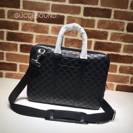 Gucci Fake Bags 451169 211754