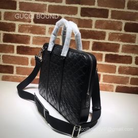 Gucci Fake Bags 451169 211754