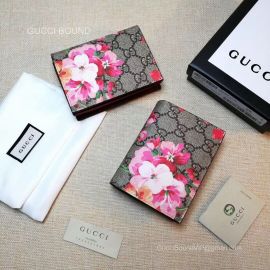 Gucci Fake Wallets 453176 211771