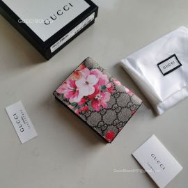 Gucci Fake Wallets 453176 211772