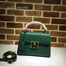 Gucci Fake Bags 453188 211774
