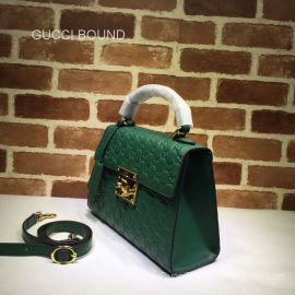 Gucci Fake Bags 453188 211774