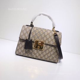 Gucci Fake Bags 453188 211775