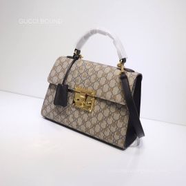 Gucci Fake Bags 453188 211775