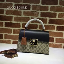 Gucci Fake Bags 453188 211776