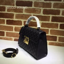 Gucci Fake Bags 453188 211777