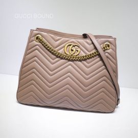 Gucci Fake Bags 453569 211778