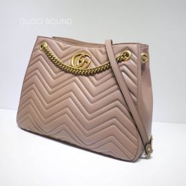 Gucci Fake Bags 453569 211778