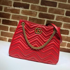 Gucci Fake Bags 453569 211779