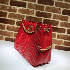 Gucci Fake Bags 453569 211779