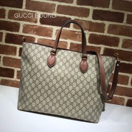 Gucci Fake Bags 453705 211780