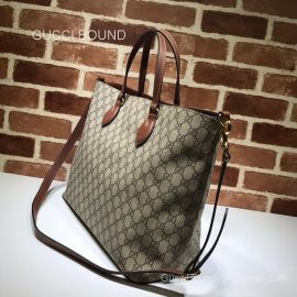 Gucci Fake Bags 453705 211780