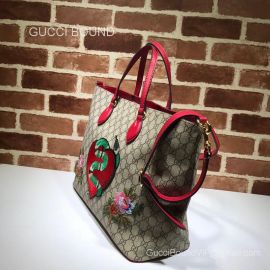 Gucci Fake Bags 453705 211781