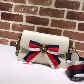 Gucci Fake Bags 453777 211784