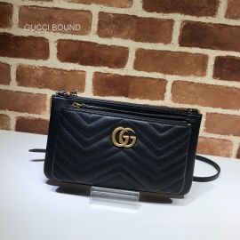 Gucci Fake Bags 453878 211785