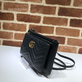 Gucci Fake Bags 453878 211785