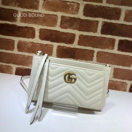 Gucci Fake Bags 453878 211787