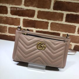 Gucci Fake Bags 453878 211788