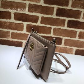 Gucci Fake Bags 453878 211788