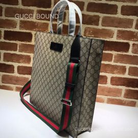 Gucci Fake Bags 456217 211790