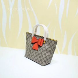 Gucci Fake Bags 457232 211791